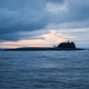 Illustration for article titled This is Russias new nuclear attack submarine